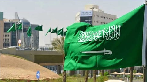 أخبار السعودية اليوم.. وصول 254 مواطنًا للرياض قادمين من لندن و«حساب المواطن» يوضح آخر موعد لتعديل البيانات