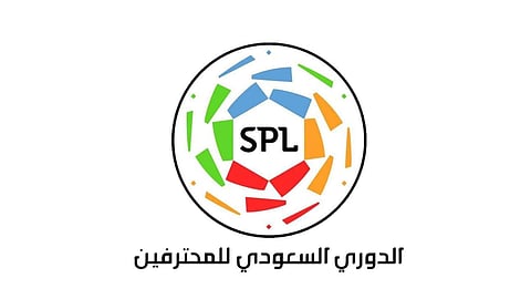 رسميًا.. تخفيض رواتب منسوبي الأندية 50%