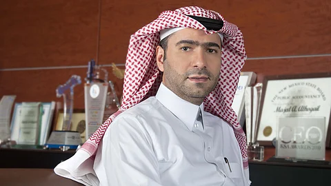 تفاصيل كاملة.. وزير البلديات يعتمد الشروط الصحية لمساكن العمال