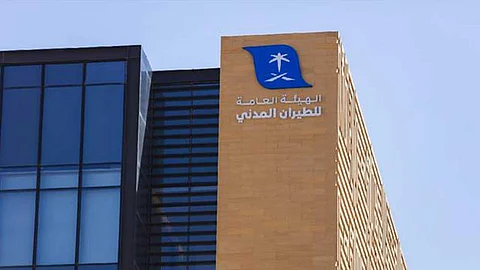 الطيران المدني: تمديد صلاحية تراخيص وتصديقات وشهادات الأطقم الجوية