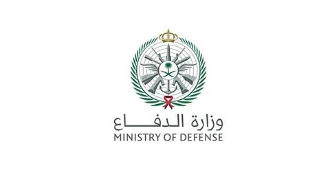 وزارة الدفاع تناشد المواطنين التحلي بالمسؤولية في مواجهة كورونا