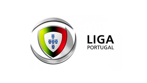 ناسيونال يعبّد الطريق نحو عودة الدوري البرتغالي