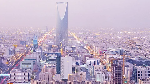 الحصيني: أجواء غائمة جزئيًّا على الشمالية.. باردة نسبيًّا على الوسطى والشرقية