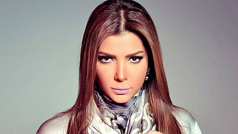 «بنت أكابر» رفضها ماجد المهندس وغنتها أصالة.. والملحن الخيامي يكشف التفاصيل