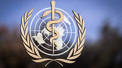 خدمة جديدة من "الصحة العالمية" يستفيد منها 4.2 مليار شخص عالميًّا