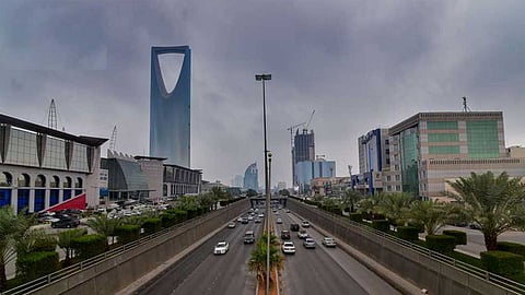 الزعاق: هدوء التقلبات الجوية واستمرار «إحساس البرودة» بعدة مناطق