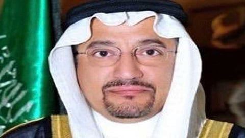 وزير التعليم يوضح إجراءات «حفظ حقوق المجتهدين» بعد قرار نقل الطلاب للمراحل التالية