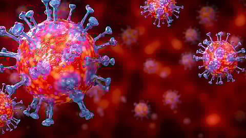 بسبب كورونا.. بريطانيا تمدد حالة الإغلاق لثلاثة أسابيع