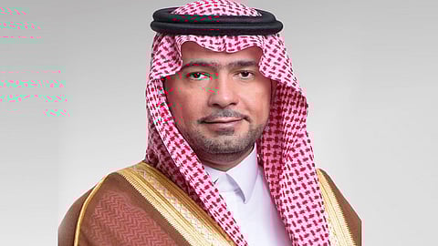 60 صلاحية جديدة لأمناء ووكلاء وزارة الشؤون البلدية والقروية