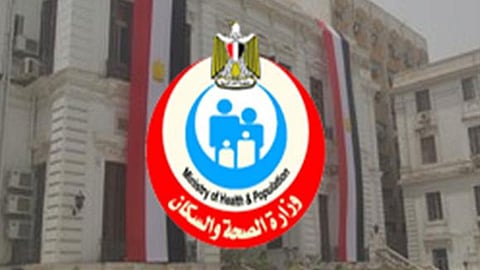 مصر: تسجيل 171 إصابة و9 وفيات جديدة بكورونا