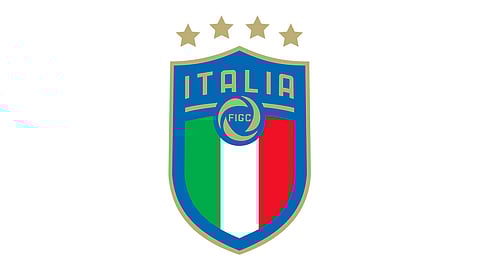 رئيس الاتحاد الإيطالي لكرة القدم يأمل باستئناف النشاط الكروي مطلع مايو