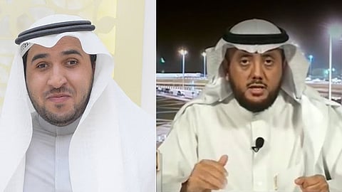 قانونيون يفتحون ملفات جديدة بقضية «خاطفة الدمام»: أين الممرضة المصرية وبنات الجلوية؟