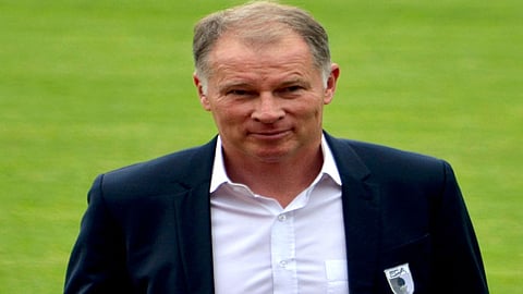 توقعات بتأثير أزمة كورونا على أسعار سوق انتقالات ميركاتو الصيف