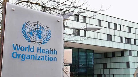 الصحة العالمية تحسم الجدل حول اكتساب المتعافين مناعة ضد كورونا