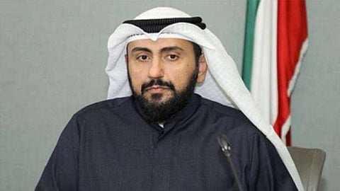 الكويت.. تَعَافِي 25 حالة من كورونا وإجمالي حالات الشفاء يرتفع لـ305