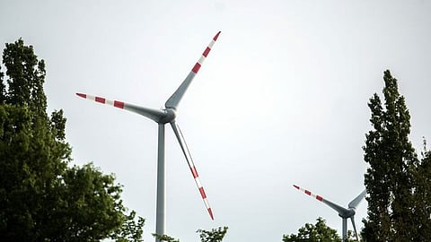 انتهاء عصر «الفحم» في النمسا وإغلاق آخر محطة تعمل بالفحم