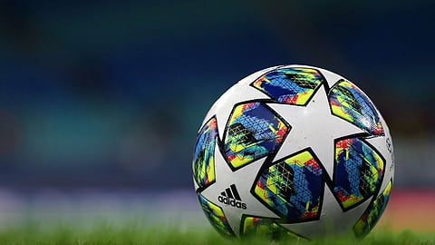 ارتفاع أعراض الاكتئاب بين اللاعبين بسبب فيروس كورونا