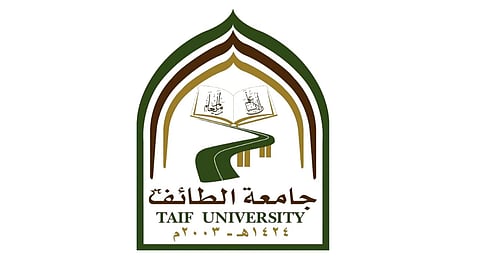 لأول مرة.. جامعة الطائف تحتفل بتخرج الدفعة 16 بحفل افتراضي