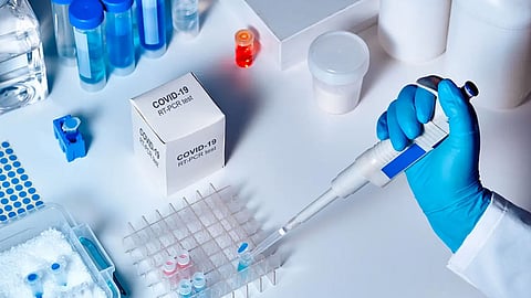 بالأسماء.. قائمة عقاقير رهن التجارب الدولية لعلاج كورونا