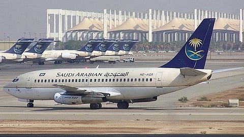 انطلاق أولى رحلات مغادرة الوافدين خلال ساعات