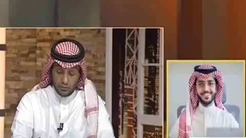 بالفيديو.. «الصحة» تتعاون مع «فيسبوك» لإيصال «التوعية» بكورونا لغير الناطقين بالعربية