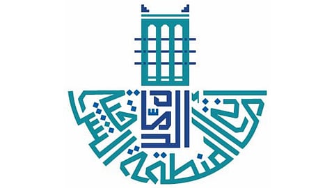 المنطقة الشرقية: الأمن يبدأ العمل على تطبيق تصاريح التنقل الموحدة اعتبارًا من الثالثة عصرًا