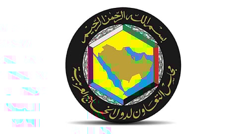 فيروس كورونا يتصدر اجتماع وزراء مالية دول مجلس التعاون الخليجي