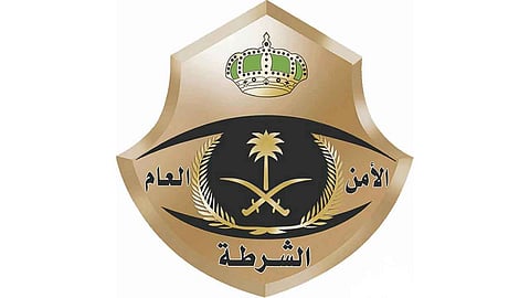 ضبط مواطن روج ادعاءات غير صحيحة عن حالة مصابة بكورونا في الرس