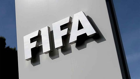 فيفا يعد اتحادات شمال إفريقيا بمساعدتها على تجاوز آثار كورونا