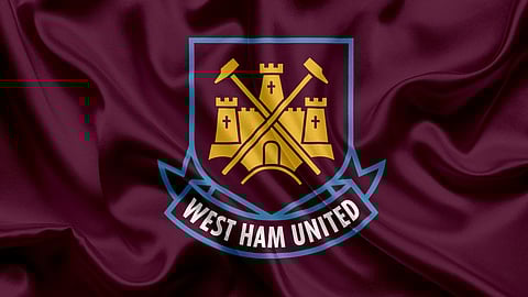 وست هام يعلن إلغاء جولته في أستراليا بسبب أزمة كورونا