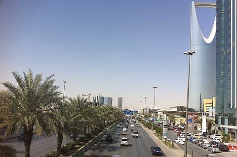 الزعاق: بداية الربيع الصيفي على نجد وموسم «الكنة».. اليوم