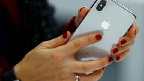 ثغرة في نظام تشغيل «أيفون» و«أيباد».. وشركة بحوث أمنية تحذر