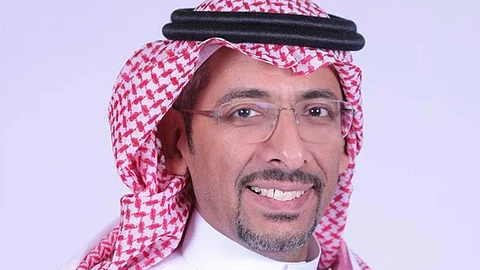 أكبر عملية تخصيص في المملكة.. وزير الصناعة يصدر 7 قرارات تتعلق بـ54 موقعًا احتياطيًّا تعدينيًّا