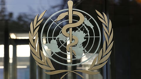 «اليونيسف» و«الصحة العالمية» في لبنان: كورونا وضع العالم أمام تحدٍّ غير مسبوق