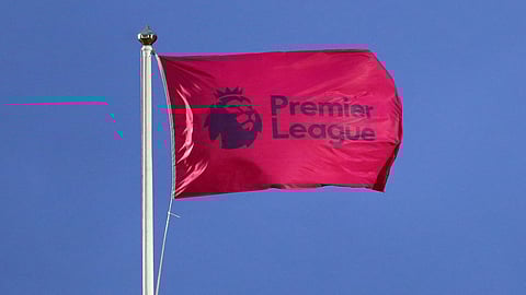 رابطة الدوري الإنجليزي تجتمع بالحكومة.. وتضع خطة لعودة الـ«بريميرليج»