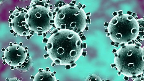 العراق: ارتفاع الإصابات بفيروس كورونا إلى 1763