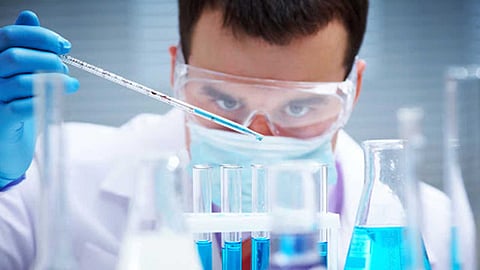 الكويت تسجل 183 إصابة جديدة بفيروس كورونا