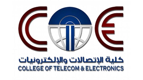 إلكترونيًا.. أكثر من 2500 متدرب يؤدون اختباراتهم النهائية بكلية الاتصالات في جدة