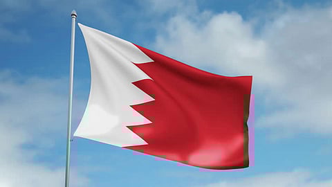 البحرين ترحب بإعلان التحالف بضرورة عودة الأوضاع في عدن إلى وضعها السابق