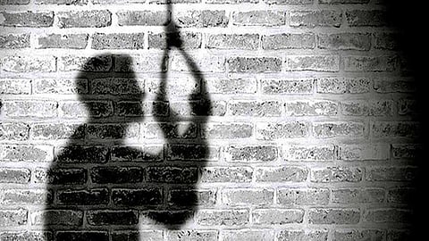 خبراء: صورة جسدك تؤثر بقوة على حياتك.. وتدفعك للإنجاز