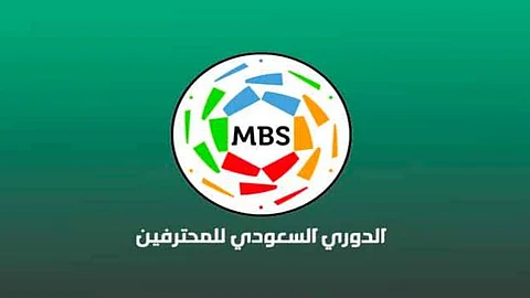 خبير لوائح: 4 أسباب وراء ضرورة إلغاء الدوري السعودي