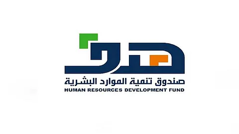 غدًا.. بدء التسجيل بالبرنامج التدريبي المجاني لتعليم اللغة الإنجليزية عبر «دروب»