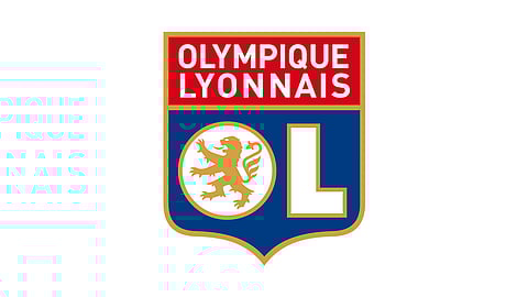 ليون يدرس التصعيد ضد قرار الرابطة الفرنسية