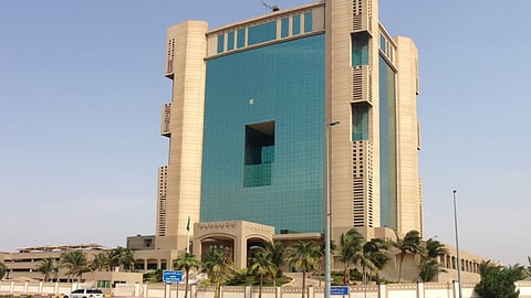 أمانة جدة تعلن عن خدمة توصيل الذبائح عبر "واتساب"