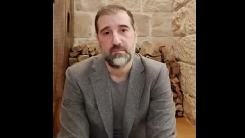 رامي مخلوف يطالب بشار الأسد بالتدخل لإنقاذ شركاته من الانهيار