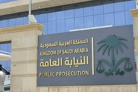 شرطة القصيم تُطيح بمتهمَين تورطا في سرقة استراحات