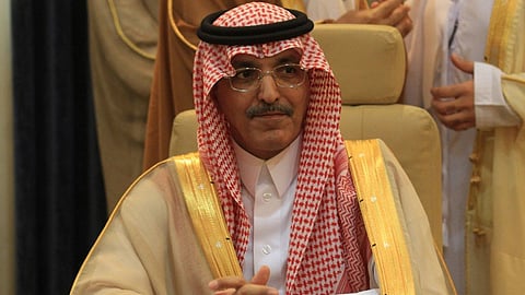 وزير المالية: سنتخذ إجراءات قد تكون مؤلمة ويجب تخفيض مصروفاتنا بشدة