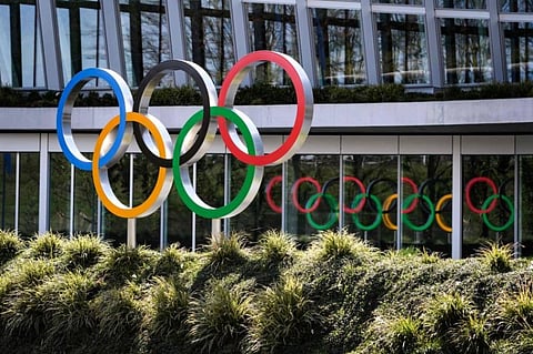 السماح للاعبي الكرة مواليد 1997 المشاركة في الدورة الأولمبية