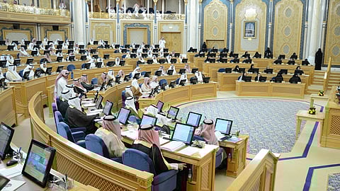 مشروع نظام جديد للزراعة.. يلغي 3 أنظمة قائمة ويتكون من 38 مادة