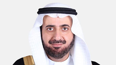 "أرقام رسمية" تكشف آخر موقف لفيروس كورونا بمناطق ومحافظات المملكة